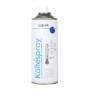 Logilink | RP0014 | Cooling Spray | 400 ml - 4